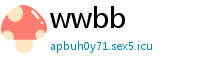 wwbb